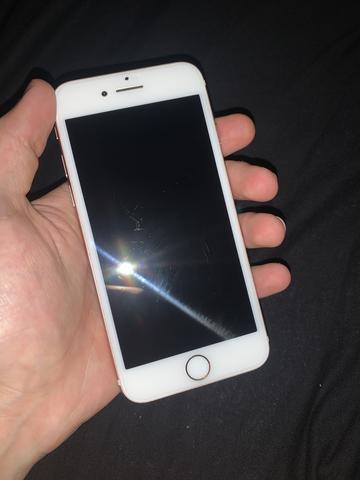 7 32gb - Foto 2