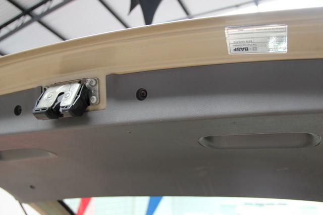 Meriva - Foto 7