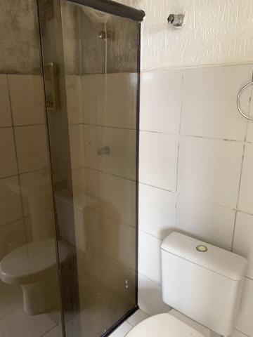 Oportunidade: Apartamento de 2 quartos sendo 1 suite no Grande Colorado - Foto 7