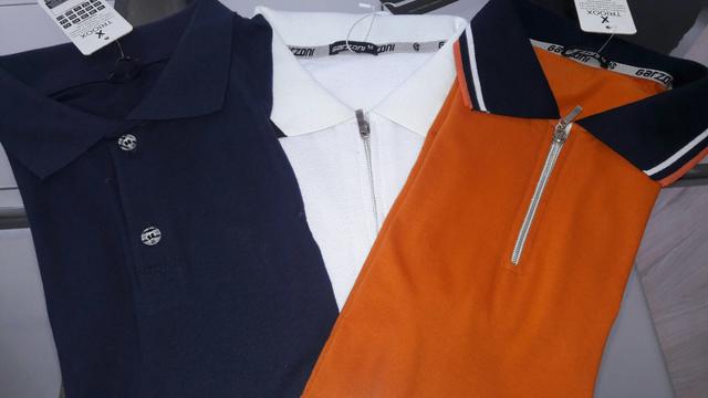 Roupas femininas no Atacado e no varejo - Foto 4