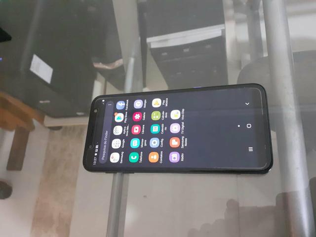 Samsung J6 32 GB - Foto 4