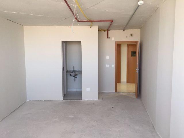 Sala Shopping Montserrat-Colina de Laranjeiras - Foto 8