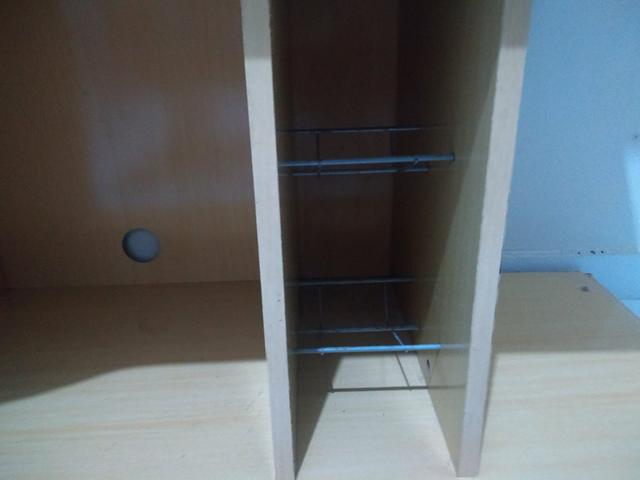 Raque/Racks - Foto 4