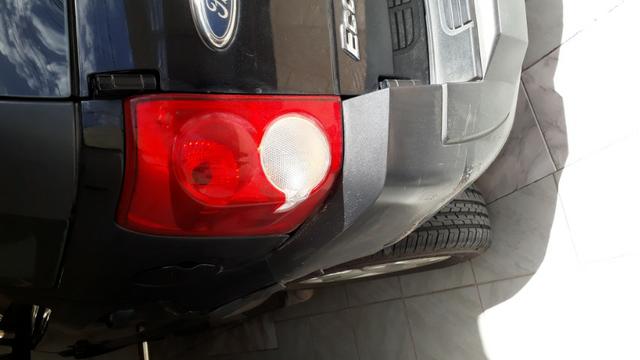 EcoSport XLS 2008 - Foto 3
