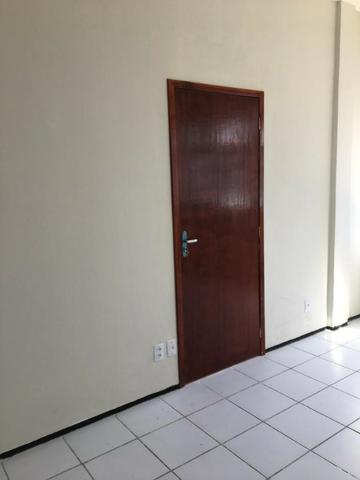 Temos Salas Comerciais no Centro de Fortaleza - Foto 3