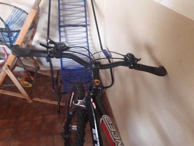Bicicleta - Foto 4
