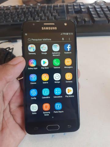J7 prime - Foto 4