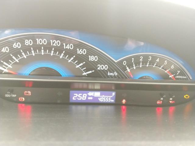 Etios 1.3 - Foto 2