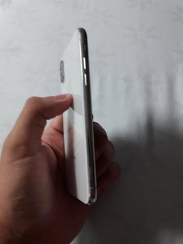 Iphone x 64gb - Foto 4