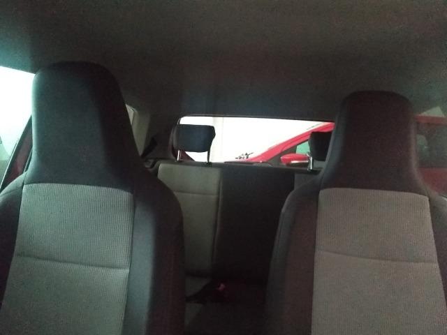 Up Take 1.0 2p. Carro Top Venha Conferir - Foto 7