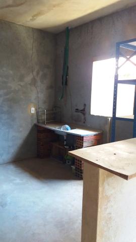 2 casas - Foto 9