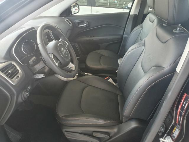 Jeep compass 2019 12 mil km - Foto 6