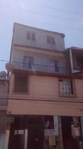 Oportunidade imperdível Casa no Uruguai