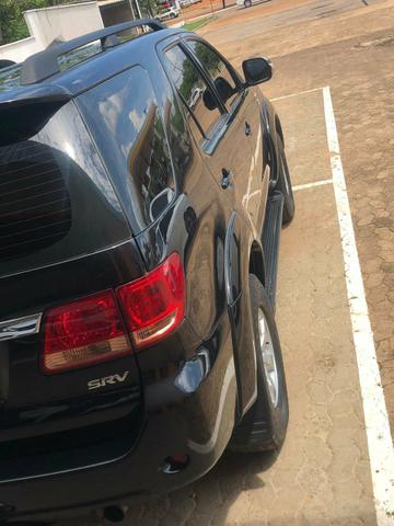 Hilux SW4 - Foto 4