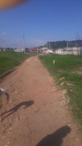 Terreno 10.000