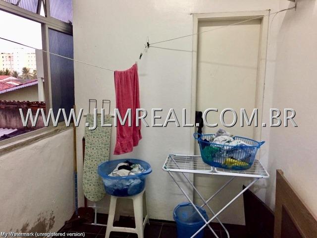 (Cod.:111 ? Vila União) - Vendo Apartamento 110m², 3 Quartos, 2 Suítes - Foto 12