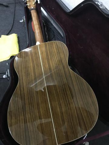 Violao + case - Foto 2