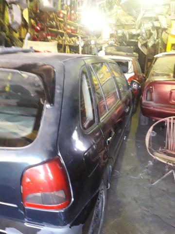 Vendo - Foto 5