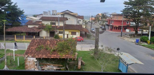 Apto Cobertura Ubatuba/SC Aluguel Temporada - Foto 3