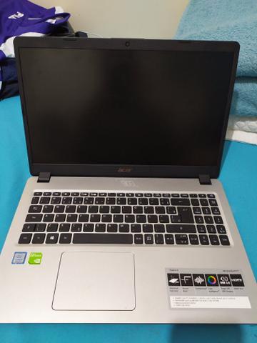 Acer Aspire 5 Novo