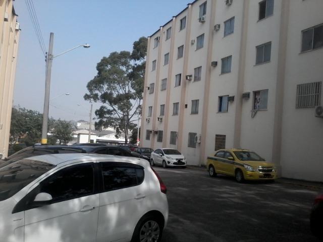 Apartamento Guadalupe 130.000 carta e FGTS