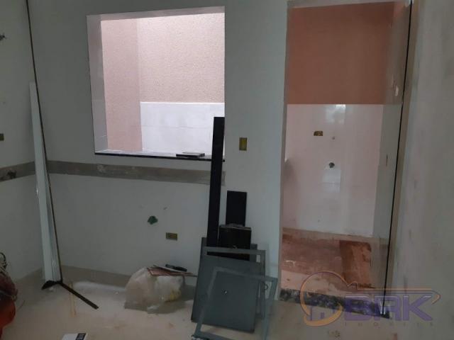 Casa à venda com 3 dormitórios em Jardim caguassu, São paulo cod:2539 - Foto 12