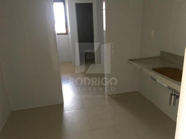 Imóvel pronto para morar no Farol - Foto 5