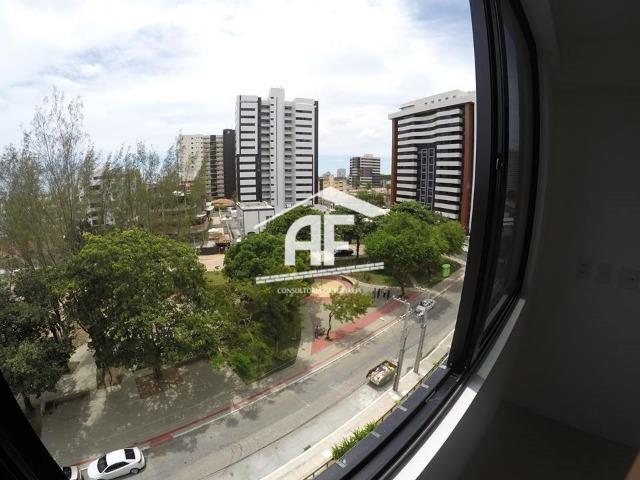 Edifício Jardins de Provence - Apartamento com 3/4 sendo 1 suíte, ligue já - Foto 8