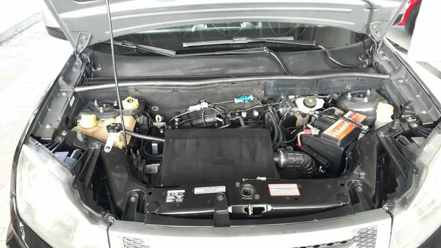 Ecosport Freestyle 1.6 - Foto 6