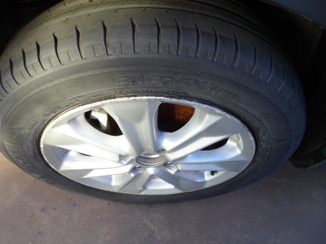 Honda Fit - Foto 9
