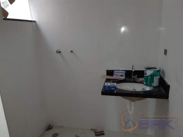 Casa à venda com 3 dormitórios em Jardim caguassu, São paulo cod:2539 - Foto 3