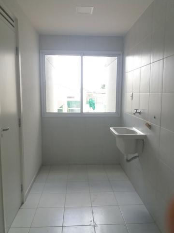 Apartamento aluguel Cond Senador Life. Excelente localizaçao! - Foto 13