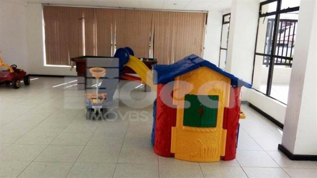 Edf. Mansão Campos do Jordão R$ 350.000,00 - Foto 8