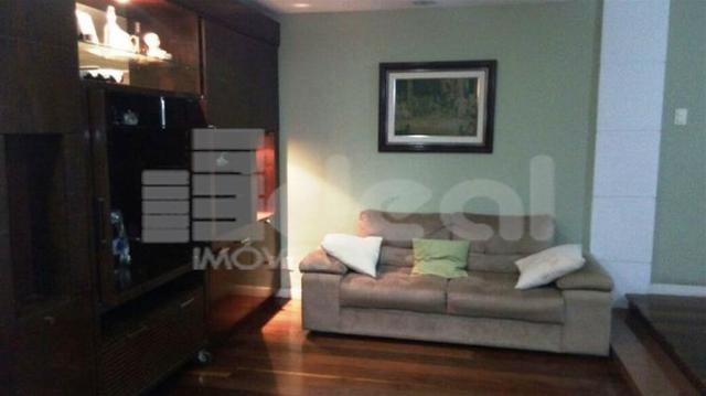 Edf. Mansão Campos do Jordão R$ 350.000,00 - Foto 3