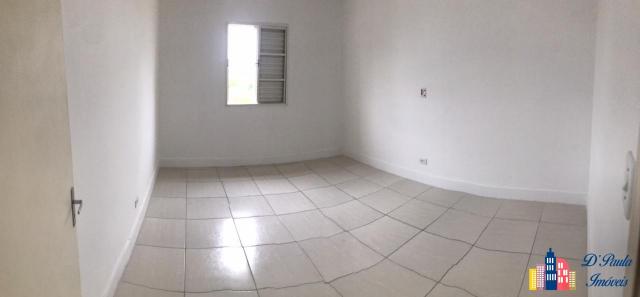 Ca00034. casa com 2 dormitórios no condomínio vila dos diamantes! - Foto 12