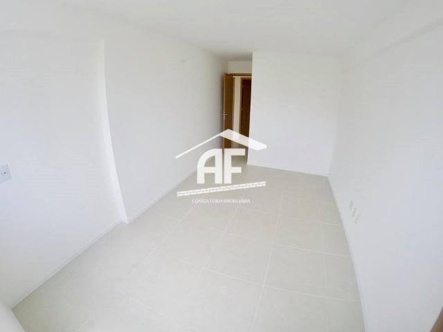 Edifício Jardins de Provence - Apartamento com 3/4 sendo 1 suíte, ligue já - Foto 4