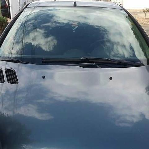 Vendo Peugeot 1.0precisar arrumar a chave de ceta - Foto 13