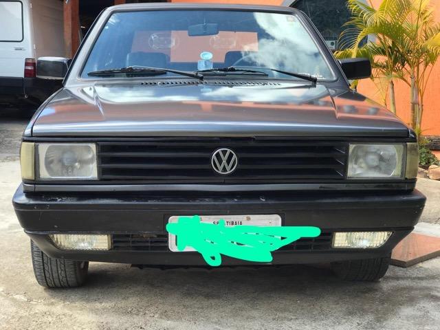 Gol 89 1.6 Ap - Foto 3