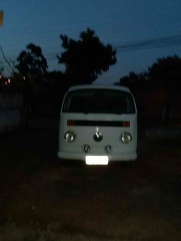 Vendo - Foto 5