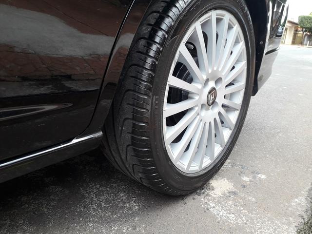 Honda Civic lx - Foto 12