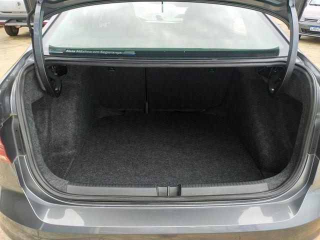 Volkswagen Virtus Highline 1.0 200 TSI - Foto 7