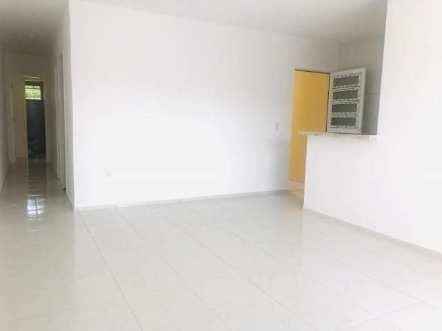JP Casa com fino acabamento - Foto 7