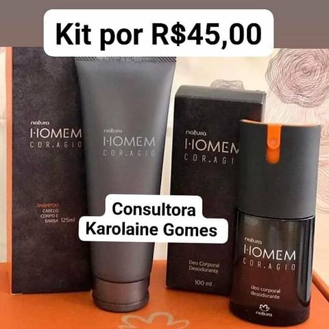 Ofertas natura - Foto 4