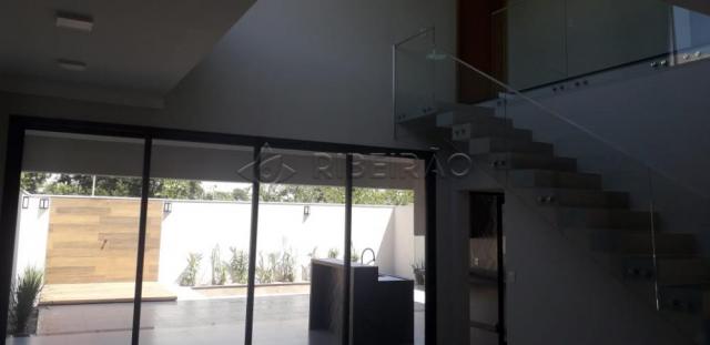 Casa de condomínio à venda com 3 dormitórios cod:V149 - Foto 11