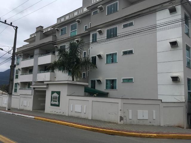 Apartamento em Guaramirim - Foto 2