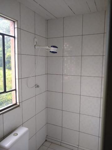 Casa à venda com 3 dormitórios em Colônia do marçal, São joão del rei cod:744 - Foto 9