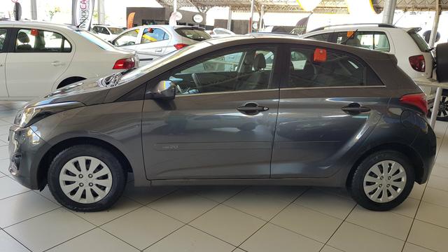 Hb20 1.6 confort plus - Foto 7