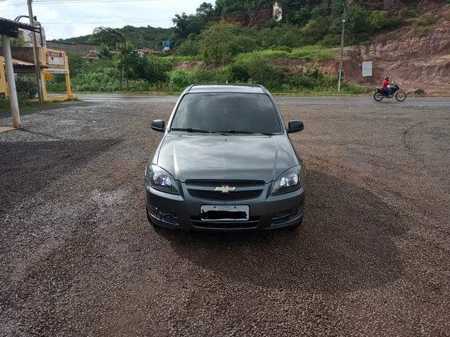 Vendo - Foto 2