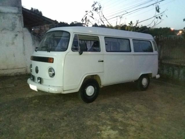 Vendo - Foto 3