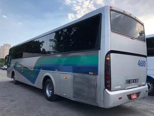 Ônibus Mercedes 0500m Vidro Colado - Ônibus - Currais Novos 724469688 | OLX Ônibus Mercedes 0500m Vidro Colado - Ônibus - Currais Novos 724469688 | OLX